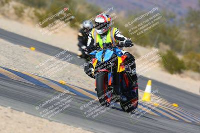media/Jan-13-2024-SoCal Trackdays (Sat) [[9c032fe5aa]]/Turn 4 (135pm)/